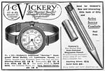 Vickery 1915 1.jpg